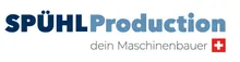 Spühl GmbH Logo